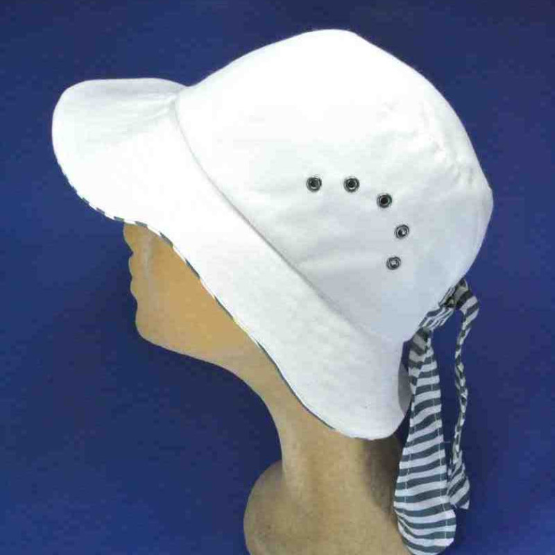 Chapeau Bob Coton T Femme Achat Chapeau Bob T En Coton Femme