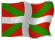 drapeau basque