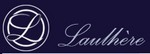 lien vers le site...