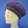 Béret chic LAULHERE