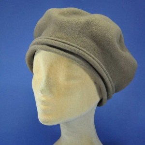 Béret chic LAULHERE