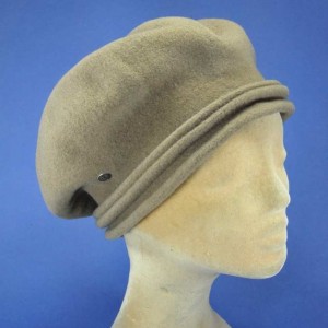 Béret chic LAULHERE