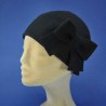 Béret chic LAULHERE