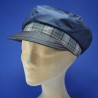 casquette laine femme mode