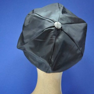 casquette laine femme mode