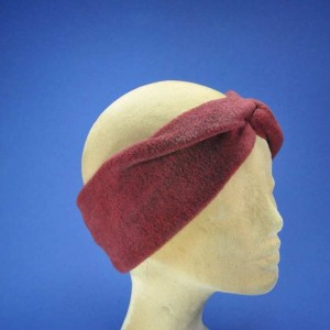 Gavroche casquette femme