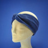 Gavroche casquette femme