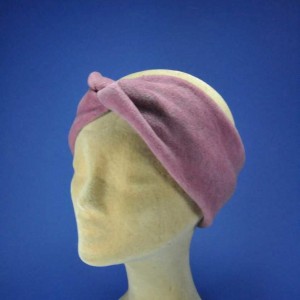 Gavroche casquette femme