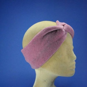 Gavroche casquette femme