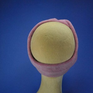 Gavroche casquette femme