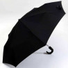 parapluie canne imprimé marin noir et beige jean paul gaultier