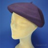 beret navy wife