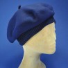 beret navy wife