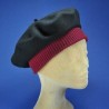 beret navy wife