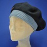 beret navy wife