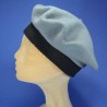 beret navy wife