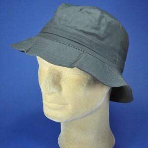 safari hat was beige khaki shell