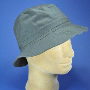 safari hat was beige khaki shell