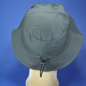 safari hat was beige khaki shell