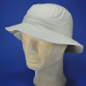 safari hat was beige khaki shell