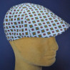 casquette été fashion pour homme