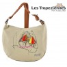 sac Les Tropeziennes Guéthary