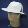 Casquette anti UV Soway