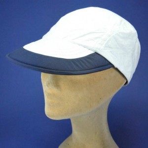 Casquette anti UV Soway