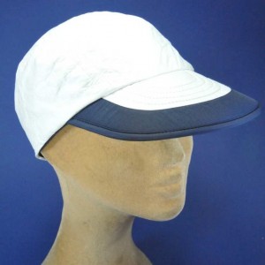 Casquette anti UV Soway