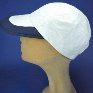 Casquette anti UV Soway