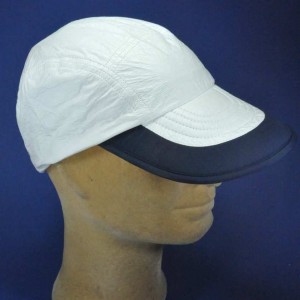 Casquette anti UV Soway