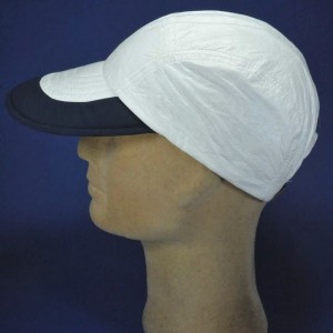 Casquette anti UV Soway