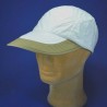 Casquette anti UV Soway