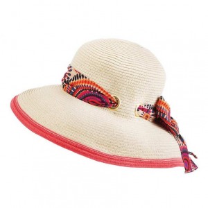 casquette marin nenou