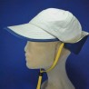 Casquette anti UV Soway