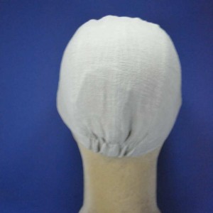 soft beige hat Jimmy