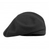 Béret chic LAULHERE