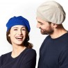 Béret chic LAULHERE