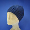 Bonnet femme