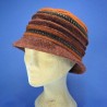 Chapeau femme