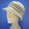 Chapeau femme