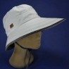 Casquette SOWAY anti-UV