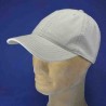 Casquette ANTI-UV homme et femme