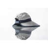 Casquette SOWAY anti-UV