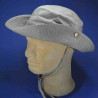 safari hat was beige khaki shell