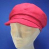 casquette