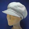 casquette