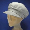 casquette