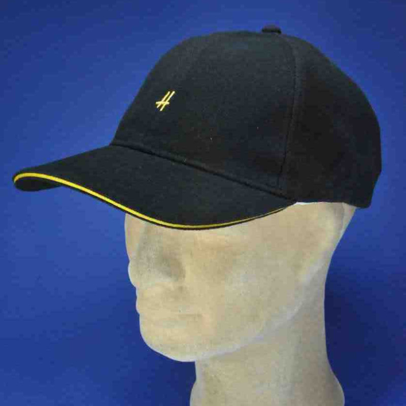 Casquette ANTI-UV homme et femme