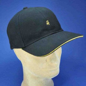 Casquette ANTI-UV homme et femme